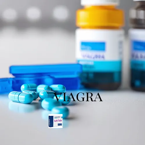 Acheter du viagra a lyon